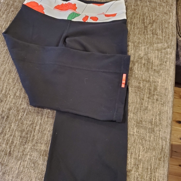 lululemon athletica Pants - Lulu leggings💋
